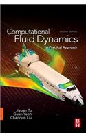 Computational Fluid Dynamics