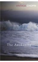 The Awakening