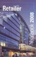 The Retailer Yearbook 2008