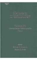 Macromolecular Crystallography, Part D: Volume 374(Volume 374 Methods in Enzymology)