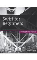 Swift for Beginners