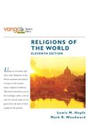 Religions of the World