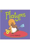Platypus