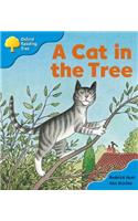 Oxford Reading Tree: Level 3: Big Book Pack (6 books, 1 of each title): (Oxford Reading Tree)