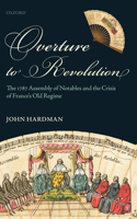 Overture to Revolution