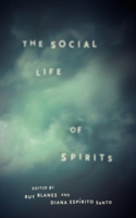 Social Life of Spirits