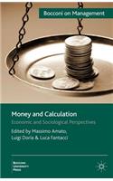 Money and Calculation
