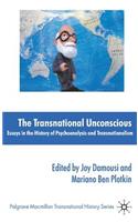 Transnational Unconscious