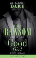 King's Ransom