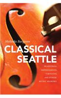 Classical Seattle