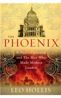 The Phoenix