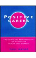 Positive Carers