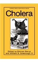 Cholera