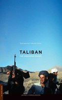 Taliban