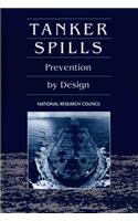 Tanker Spills