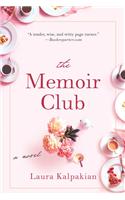 The Memoir Club