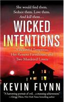 Wicked Intentions