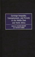 Earnings Inequality, Unemployment, and Poverty in the Middle East and North Africa