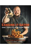 Chasing the Gator