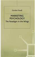 Marketing Psychology