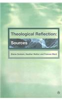 Theological Reflections