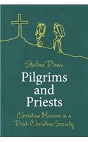 Pilgrims and Priests