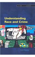 Understanding Race and Crime