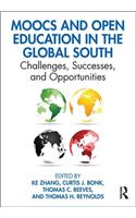 MOOCs and Open Education in the Global South