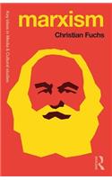Marxism