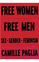 Free Women, Free Men