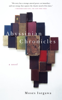 Abyssinian Chronicles