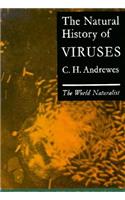 Natural History of Viruses