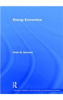 Energy Economics