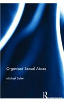 Organised Sexual Abuse