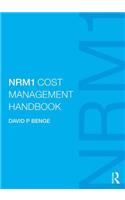 Nrm1 Cost Management Handbook