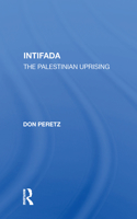 Intifada