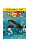 Classifying Fish: (Classifying Living Things)