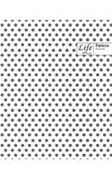 Life By Design Pattern Notebook