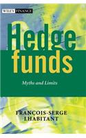 Hedge Funds