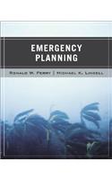 Wiley Pathways Emergency Planning