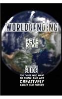 Worldbending