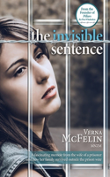 Invisible Sentence