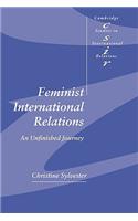 Feminist International Relations