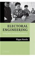 Electoral Engineering