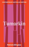 Tumarkin