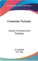 Contentio Veritatis