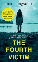 The Fourth Victim