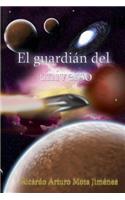 Guardián del Universo