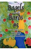 Bagels with the Bards #5