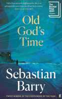 Old God's Time